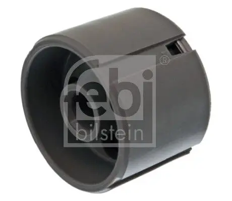 DRUKLAGER FEBI BILSTEIN 07375)