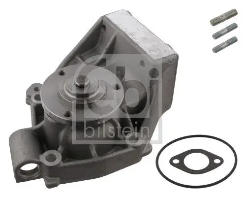 WATERPOMP FEBI BILSTEIN 10602)