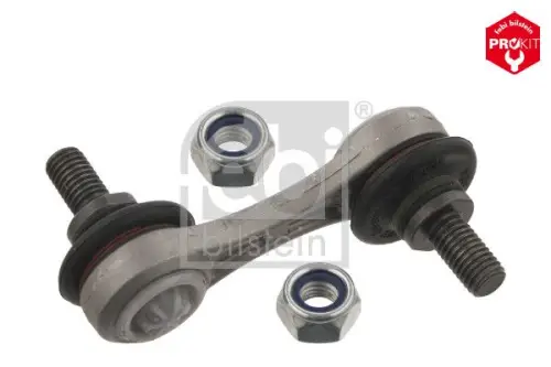 STABILISATORSTANG FEBI BILSTEIN 10038)