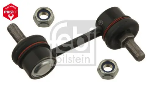 STABILISATORSTANG FEBI BILSTEIN 31095)