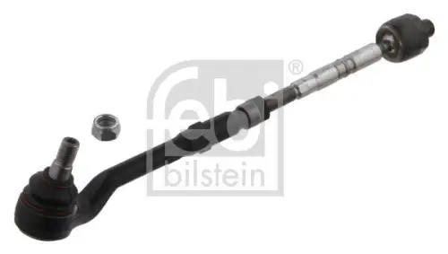 SPOORSTANG FEBI BILSTEIN 31224)