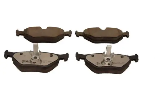 REMBLOKKENSET, SCHIJFREM QUARO QP2191C)