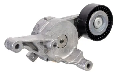 RIEMSPANNER, POLY V-RIEM FEBI BILSTEIN 28025)
