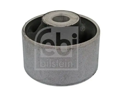 DRAAGARMRUBBER HANS 10019)