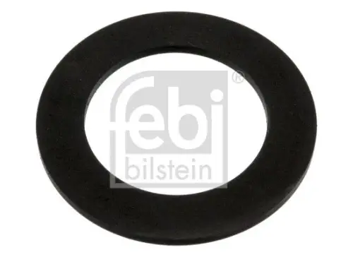 PAKKING, OLIEVULPIJPDOP FEBI BILSTEIN 01218)