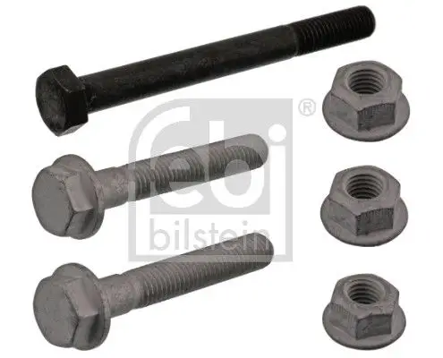 AFSTANDSSTUK FEBI BILSTEIN 21503)