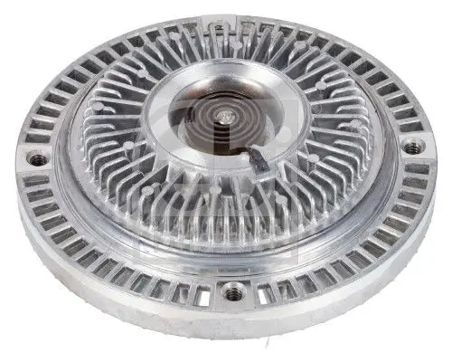 KOPPELING, RADIATEURVENTILATOR FEBI BILSTEIN 18678)