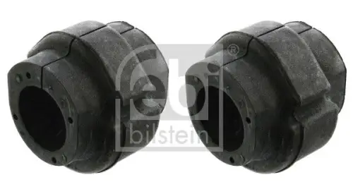 STABILISATORLAGER AAN DRAAGARM FEBI BILSTEIN 10023)
