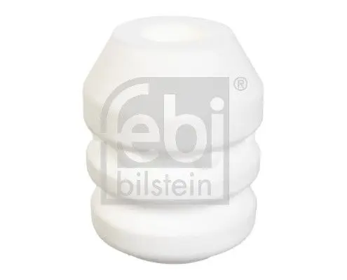 AANSLAGRUBBER, VERING FEBI BILSTEIN 18365)