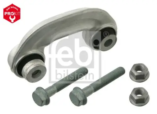 STABILISATORSTANG FEBI BILSTEIN 19704)