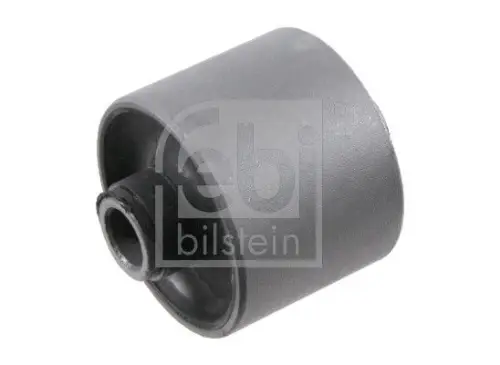 ACHTERASLAGER FEBI BILSTEIN 32475)