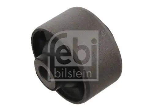 DRAAGARMRUBBER FEBI BILSTEIN 32757)