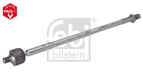 AXIAALKOGEL, SPOORSTANG FEBI BILSTEIN 36691)