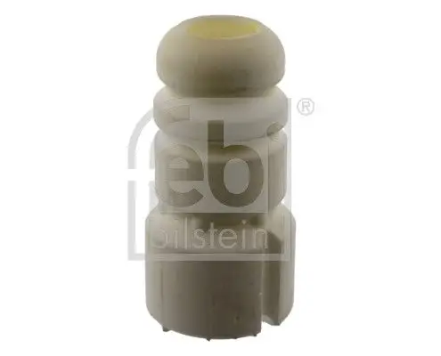 AANSLAGRUBBER, VERING FEBI BILSTEIN 37210)