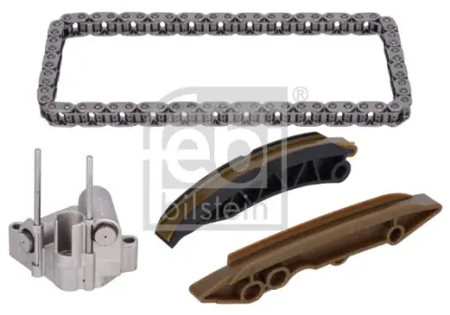 DISTRIBUTIEKETTINGSET FEBI BILSTEIN 30348)