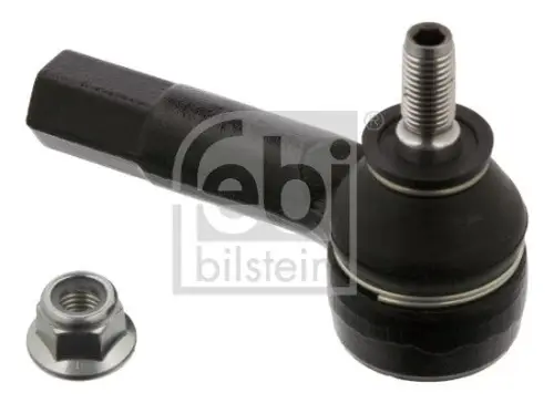 SPOORSTANGEIND FEBI BILSTEIN 19874)