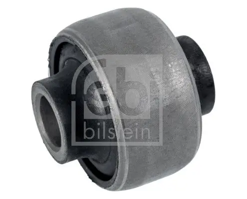 DRAAGARMRUBBER FEBI BILSTEIN 02183)