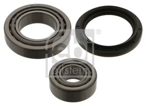 WIELLAGERSET FEBI BILSTEIN 08146)