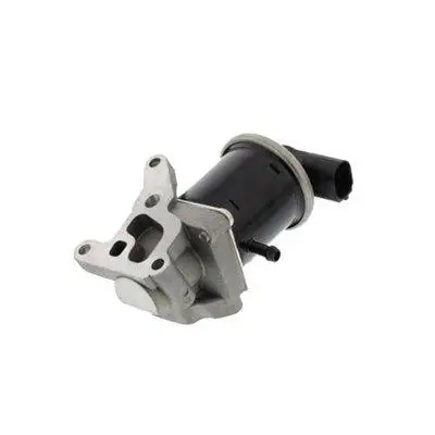 EGR-KLEP MAGNETI MARELLI 571822112068)