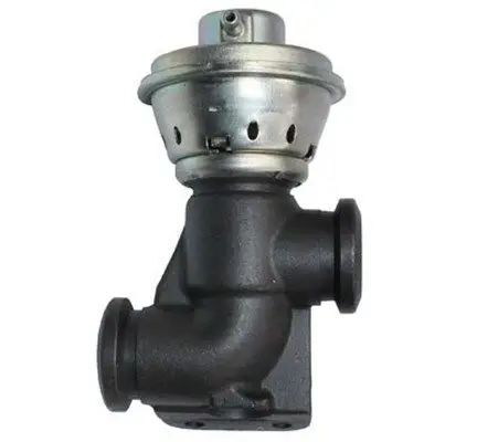 EGR-KLEP MAGNETI MARELLI 571822112103)
