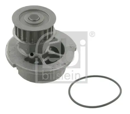 WATERPOMP FEBI BILSTEIN 01262)