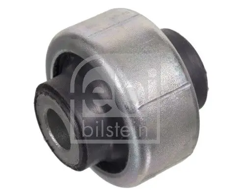 DRAAGARMRUBBER FEBI BILSTEIN 18177)