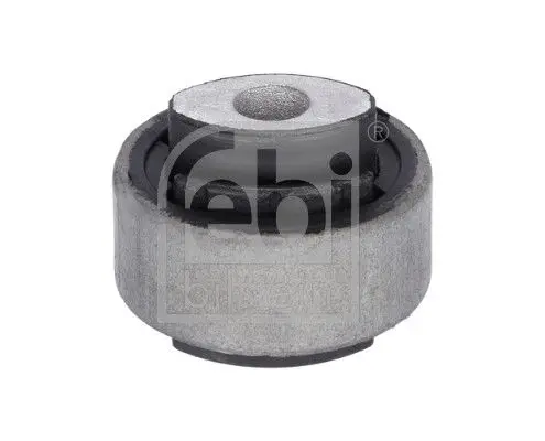 DRAAGARMRUBBER FEBI BILSTEIN 19473)