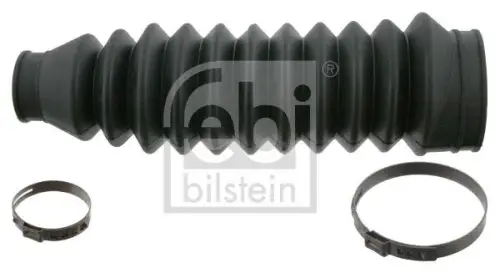 STUURHOES, STUUREENHEID FEBI BILSTEIN 17882)