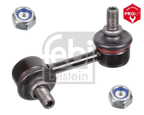 STABILISATORSTANG  18134)