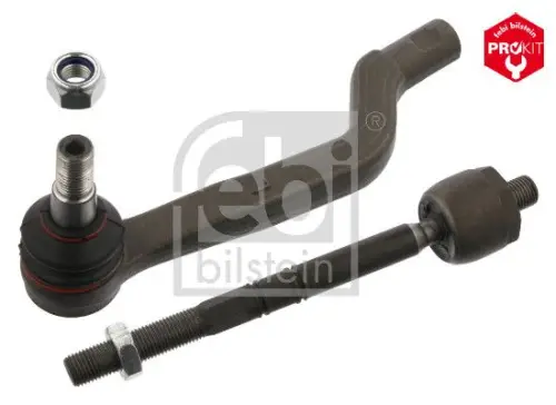 SPOORSTANG FEBI BILSTEIN 34577)