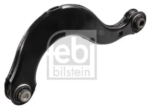 DRAAGARM, WIELOPHANGING FEBI BILSTEIN 32453)