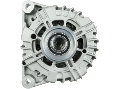 DYNAMO / ALTERNATOR AS-PL A3318)