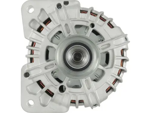 DYNAMO / ALTERNATOR AS-PL A3322)