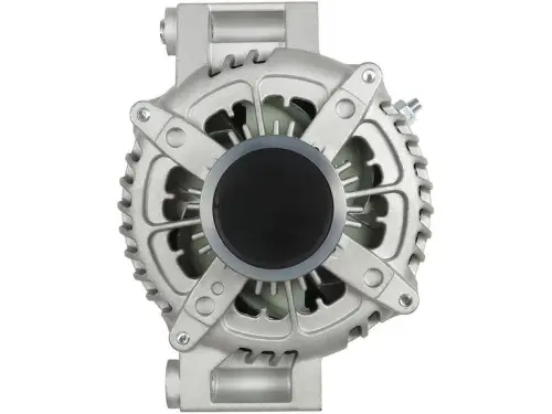 DYNAMO / ALTERNATOR AS-PL A6251)