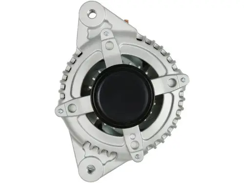 DYNAMO / ALTERNATOR AS-PL A6253)
