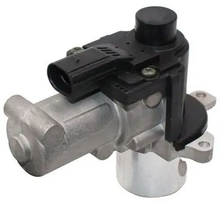 EGR-KLEP MAGNETI MARELLI 571822112084)