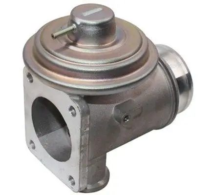 EGR-KLEP MAGNETI MARELLI 571822112091)
