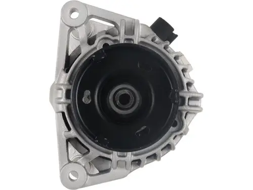 DYNAMO / ALTERNATOR AS-PL A6365PR)
