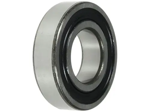 VOERING AS-PL ABE9150(SKF))
