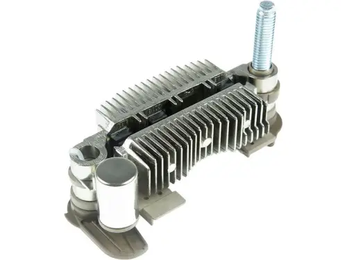 GELIJKRICHTER, DYNAMO AS-PL ARC5171)