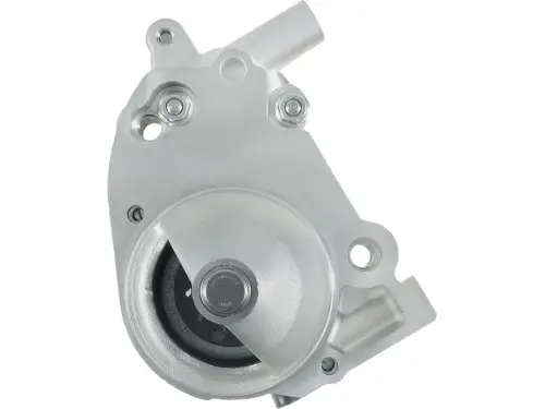 STARTMOTOR / STARTER AS-PL S6166)