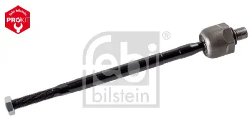 AXIAALKOGEL, SPOORSTANG FEBI BILSTEIN 24911)