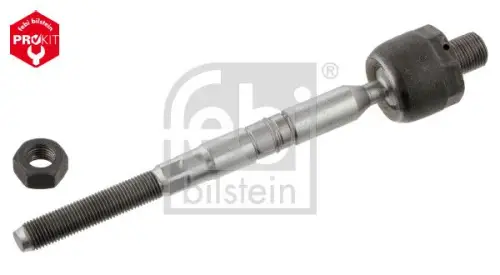 AXIAALKOGEL, SPOORSTANG FEBI BILSTEIN 31222)