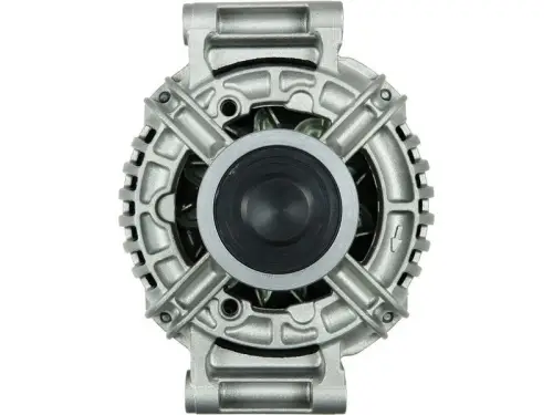 DYNAMO / ALTERNATOR AS-PL A0457PR)