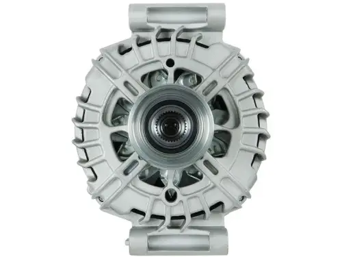 DYNAMO / ALTERNATOR AS-PL A3279)