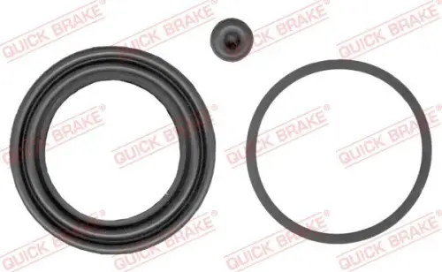 REPARATIESET, REMKLAUW QUICK BRAKE 114-0035)