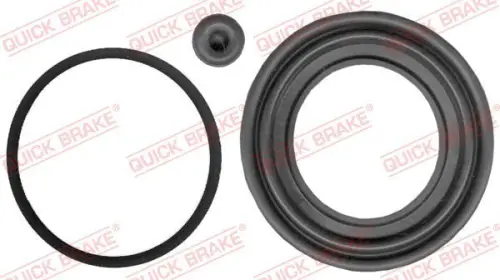 REPARATIESET, REMKLAUW QUICK BRAKE 114-0037)