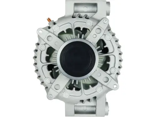 DYNAMO / ALTERNATOR AS-PL A6274)