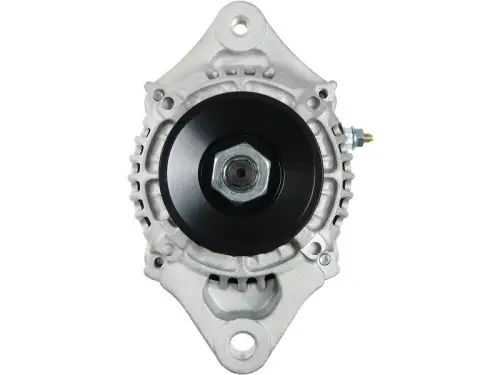 DYNAMO / ALTERNATOR AS-PL A6363)