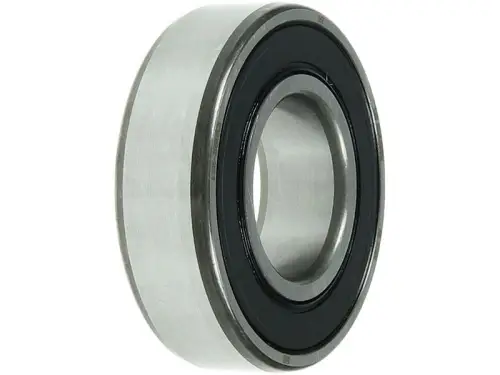 VOERING AS-PL ABE9038(SKF))
